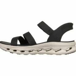 Go Walk Glide-Step 2.0 SA - Ella Damen Sandalen