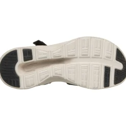 Go Walk Glide-Step 2.0 SA - Ella Damen Sandalen