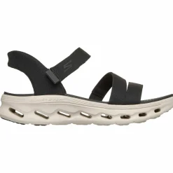Go Walk Glide-Step 2.0 SA - Ella Damen Sandalen