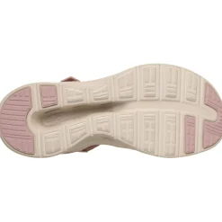 Go Walk Glide-Step 2.0 SA - Ella Damen Sandalen