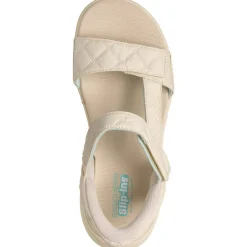 Go Walk Glide-Step 2.0 SA Damen Sandalen