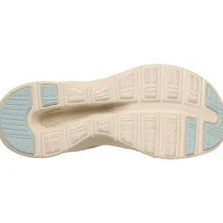Go Walk Glide-Step 2.0 SA Damen Sandalen