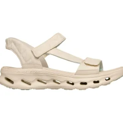Go Walk Glide-Step 2.0 SA Damen Sandalen