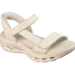 Go Walk Glide-Step 2.0 SA Damen Sandalen