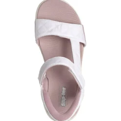 Go Walk Glide-Step 2.0 SA Damen Sandalen