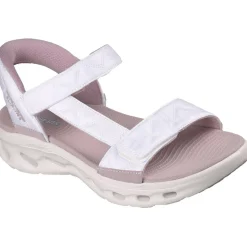Go Walk Glide-Step 2.0 SA Damen Sandalen