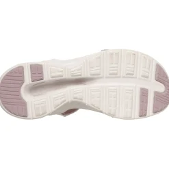 Go Walk Glide-Step 2.0 SA Damen Sandalen