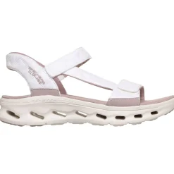 Go Walk Glide-Step 2.0 SA Damen Sandalen