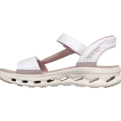 Go Walk Glide-Step 2.0 SA Damen Sandalen