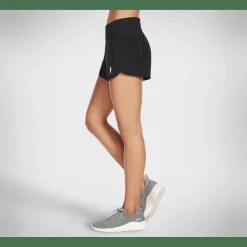 Go Walk Going Places Damen Shorts