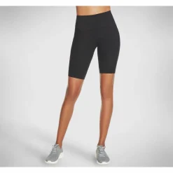 Goflex HW 10" Bike Damen Tights