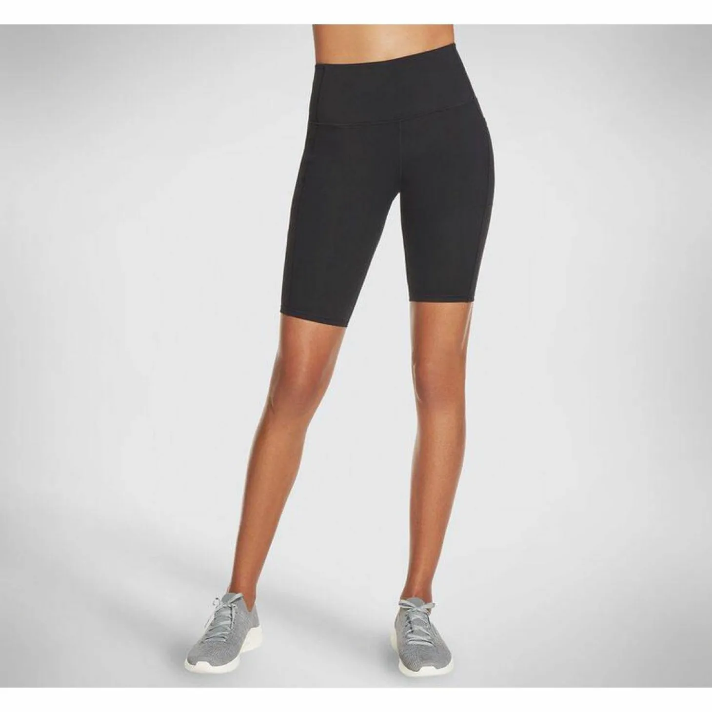 Goflex HW 10" Bike Damen Tights