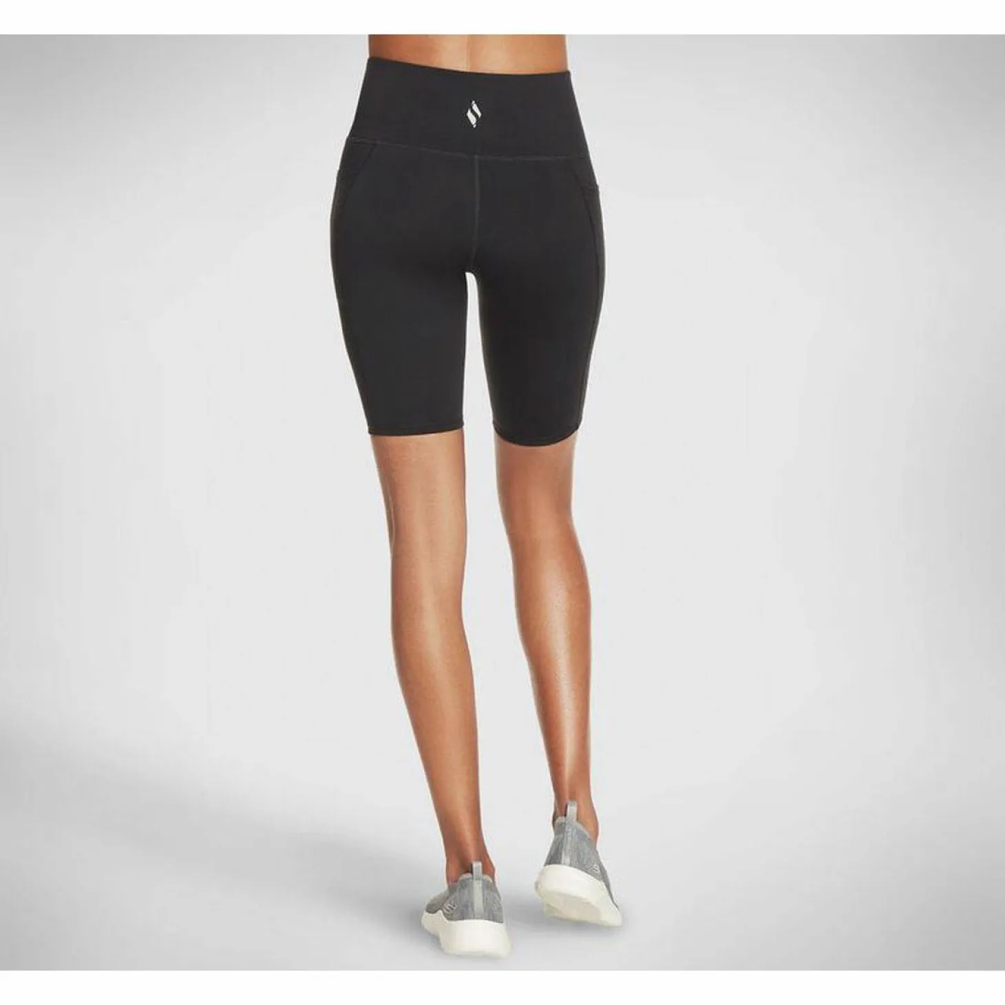 Goflex HW 10" Bike Damen Tights