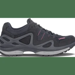 Gorgon GTX Damen Multifunktionsschuhe