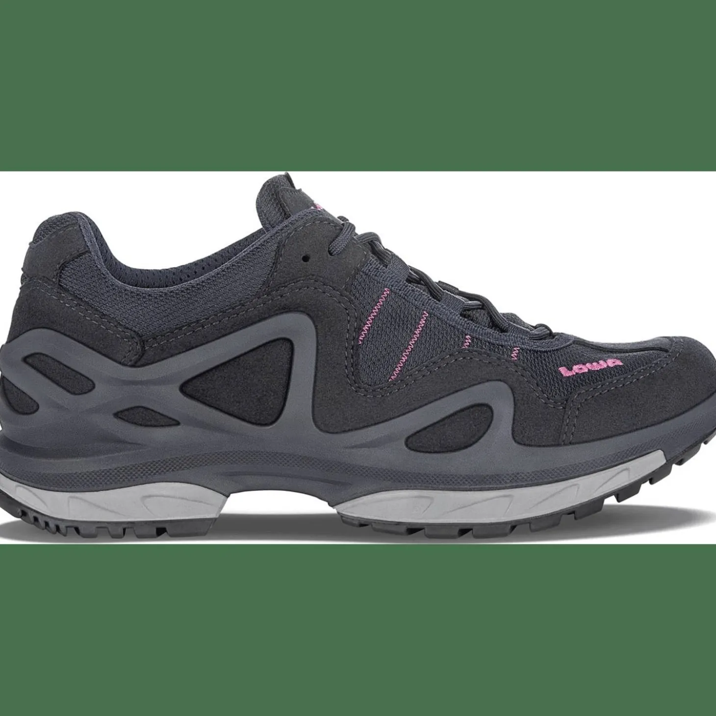 Gorgon GTX Damen Multifunktionsschuhe