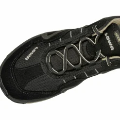 Gorgon GTX Damen Multifunktionsschuhe