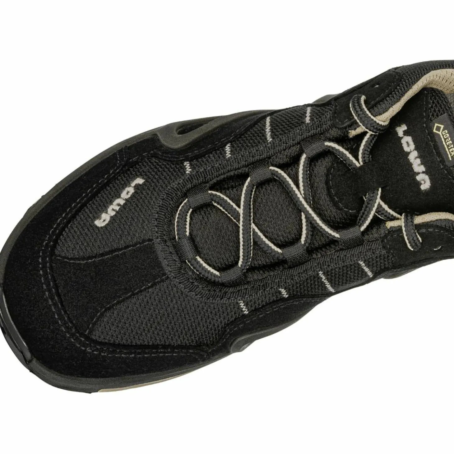 Gorgon GTX Damen Multifunktionsschuhe