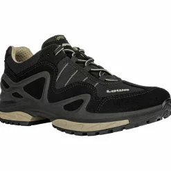 Gorgon GTX Damen Multifunktionsschuhe