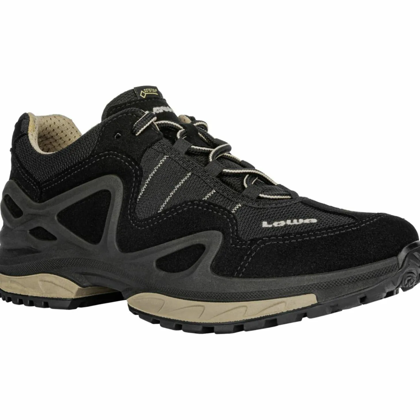 Gorgon GTX Damen Multifunktionsschuhe