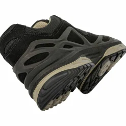 Gorgon GTX Damen Multifunktionsschuhe