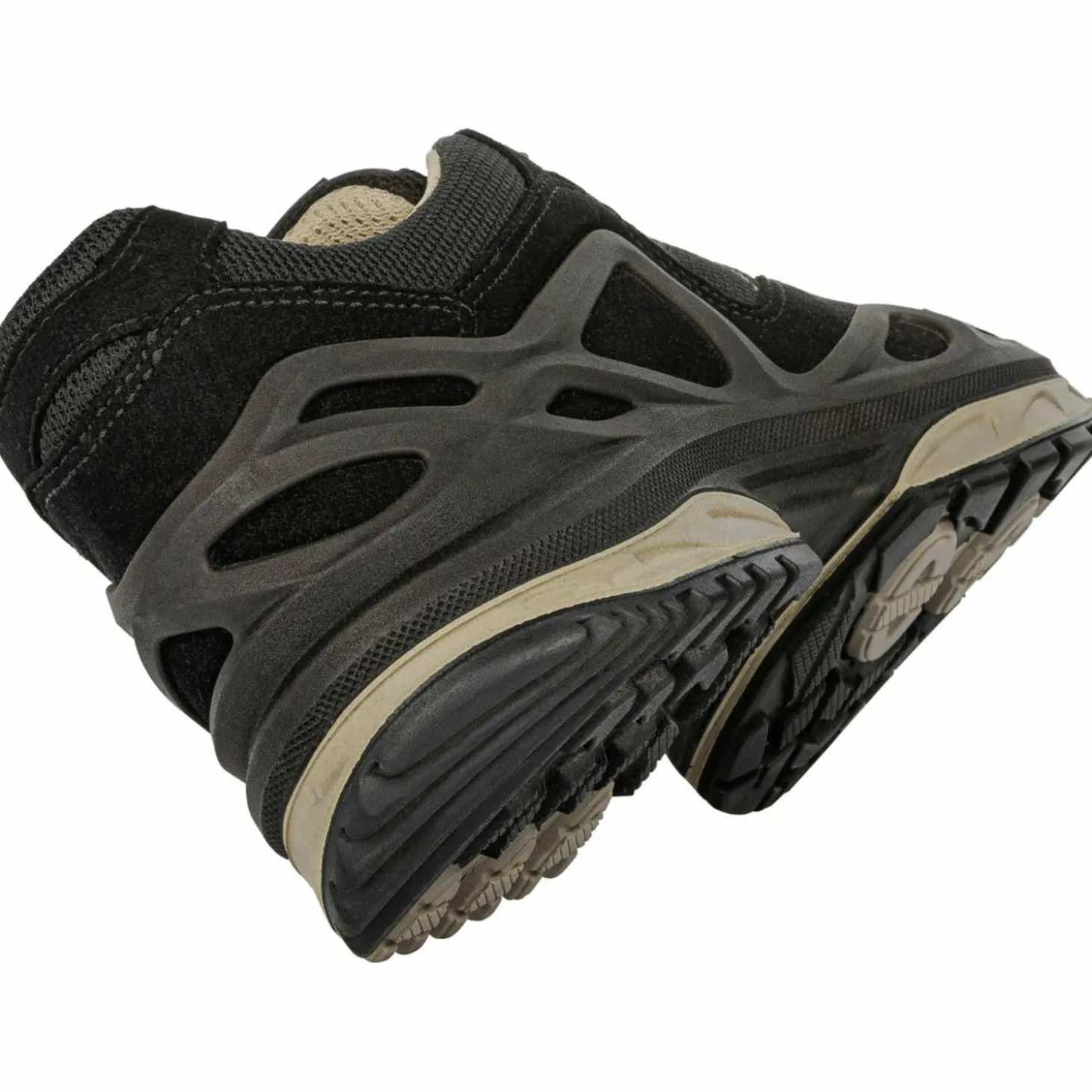 Gorgon GTX Damen Multifunktionsschuhe