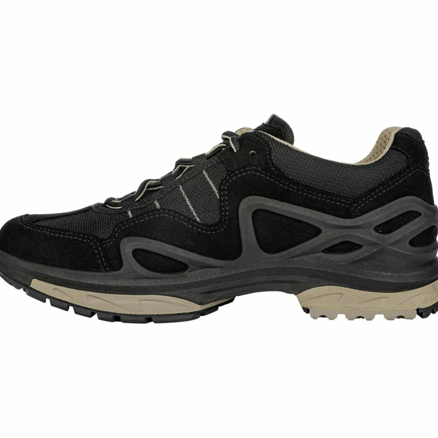 Gorgon GTX Damen Multifunktionsschuhe