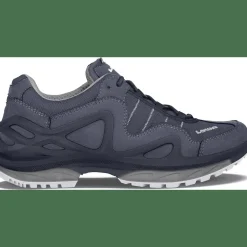 Gorgon GTX Damen Multifunktionsschuhe