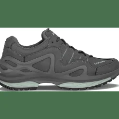 Gorgon GTX Damen Multifunktionsschuhe