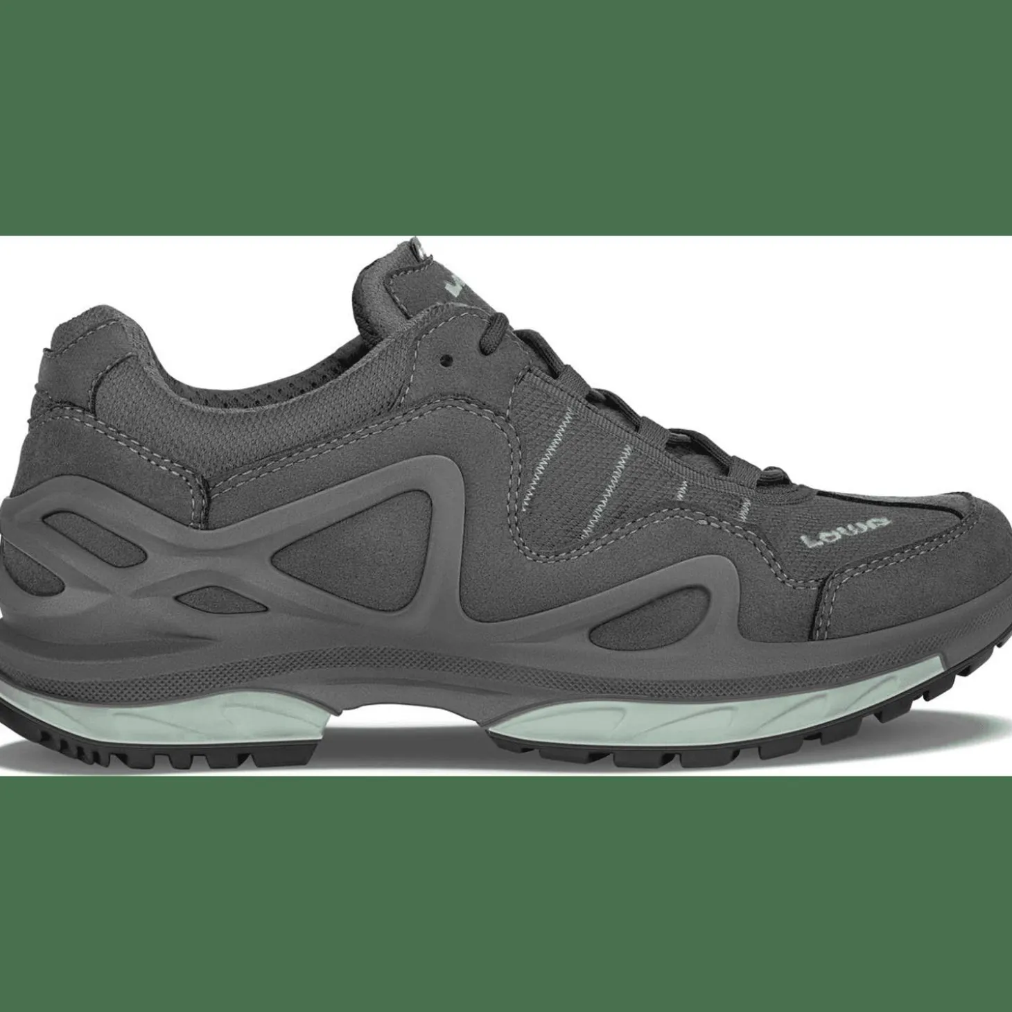 Gorgon GTX Damen Multifunktionsschuhe
