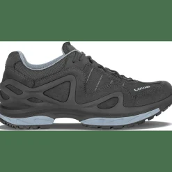 Gorgon GTX Damen Multifunktionsschuhe