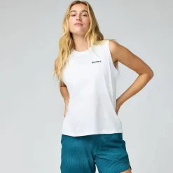 Graphic Damen T-Shirt