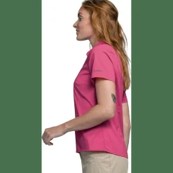Graseck Damen Bluse