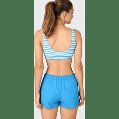 Greeny Damen Badehose