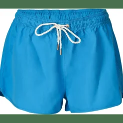 Greeny Damen Badehose