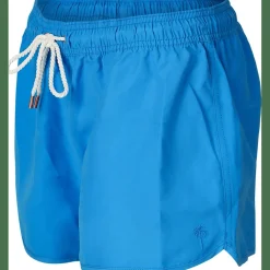 Greeny Damen Badehose
