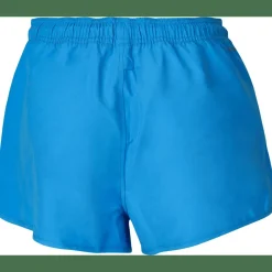 Greeny Damen Badehose