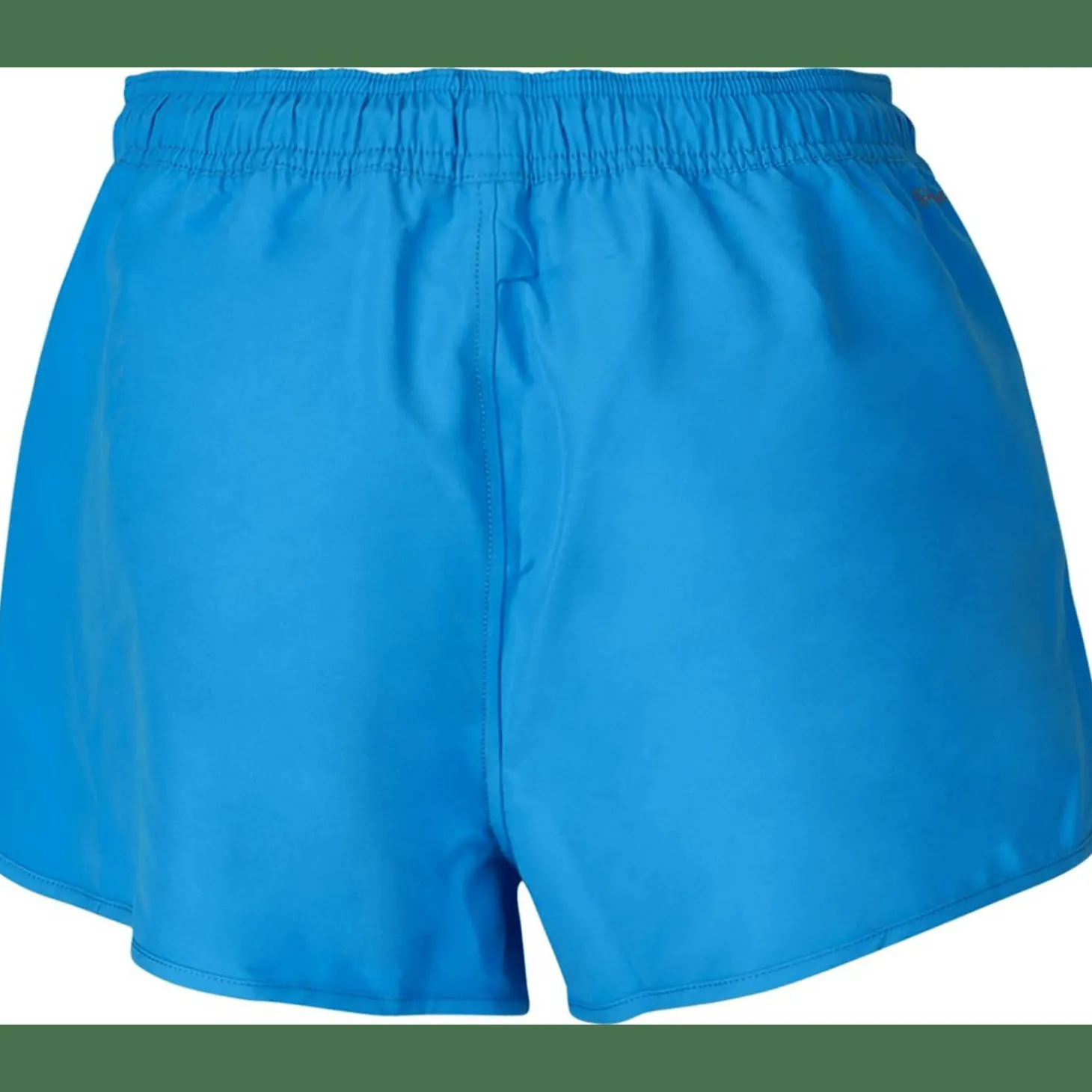 Greeny Damen Badehose