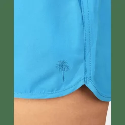 Greeny Damen Badehose