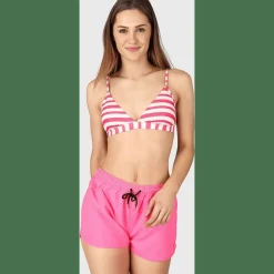 Greeny Damen Badehose