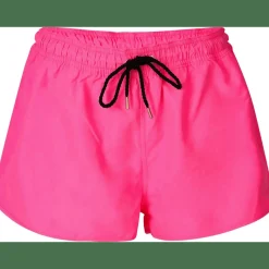 Greeny Damen Badehose