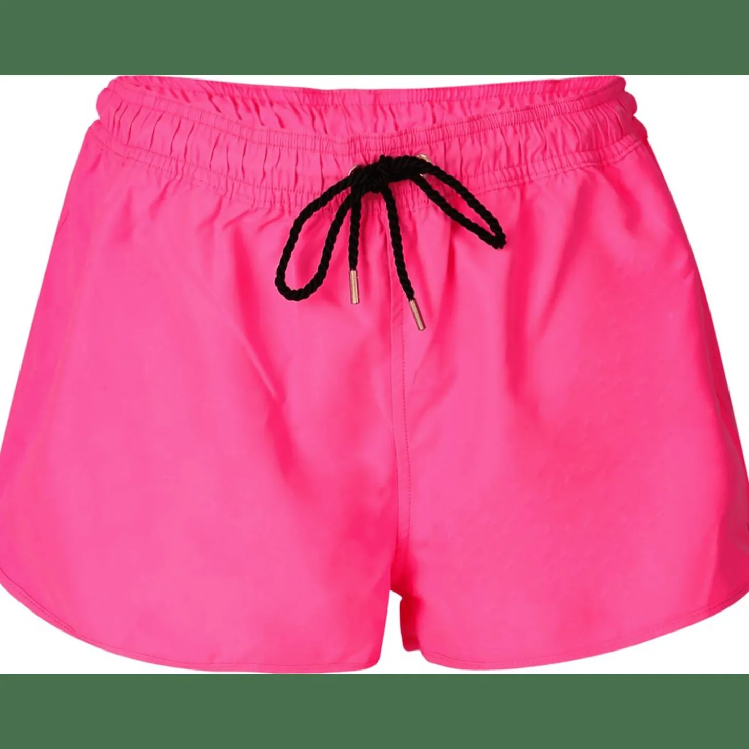 Greeny Damen Badehose
