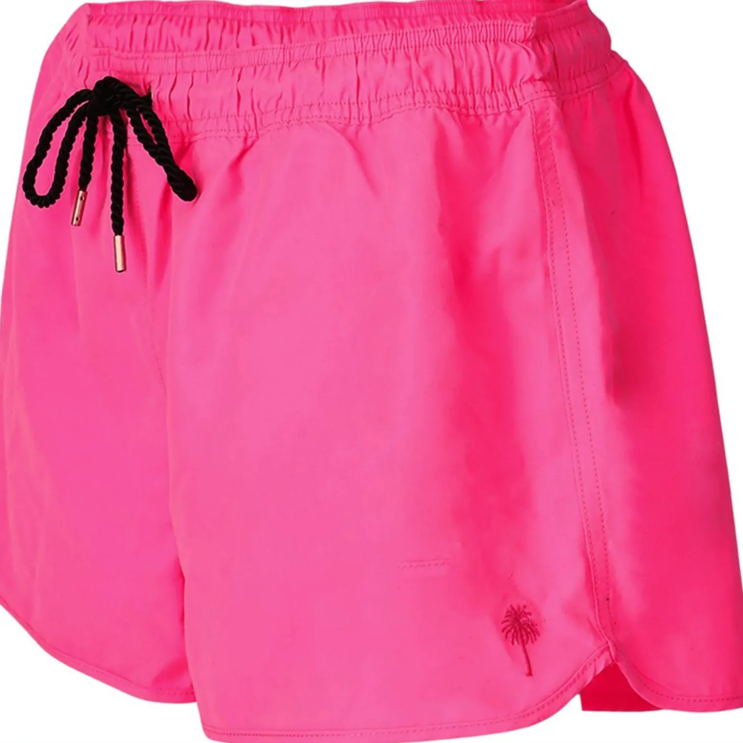 Greeny Damen Badehose