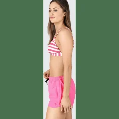 Greeny Damen Badehose