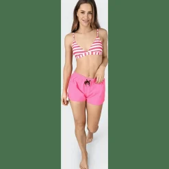 Greeny Damen Badehose