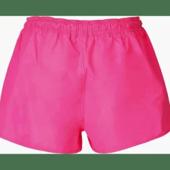 Greeny Damen Badehose