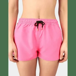 Greeny Damen Badehose