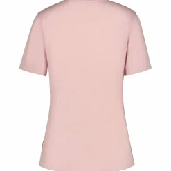 Greitz Damen T-Shirt
