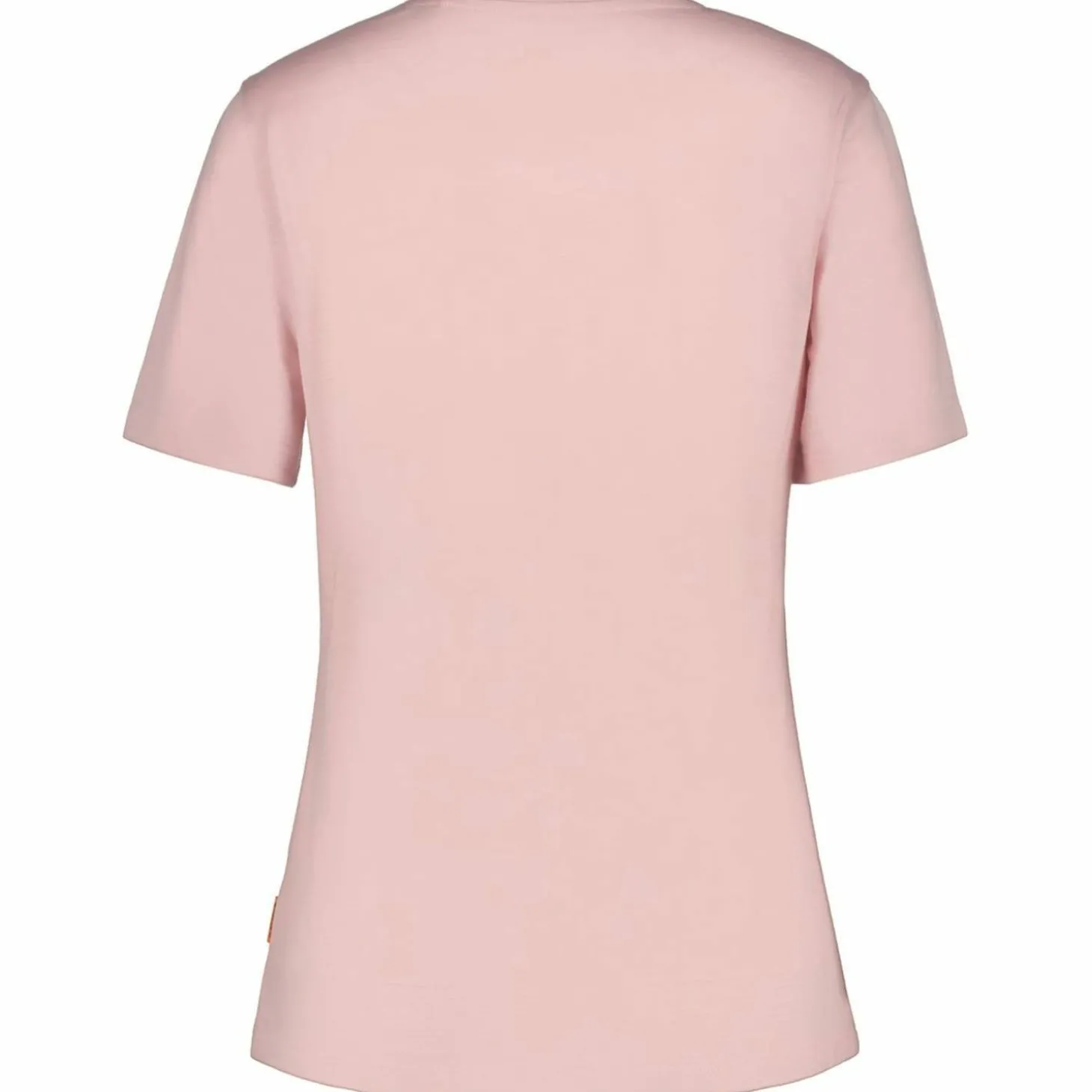Greitz Damen T-Shirt