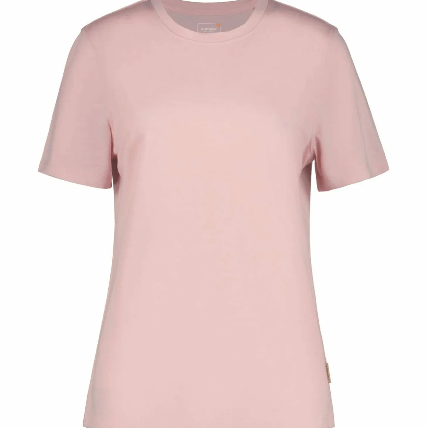 Greitz Damen T-Shirt