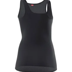 Grid Transtex® Light Unisex Unterhemd